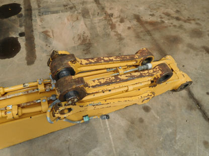 Liebherr 2127-original-DSCN2697-JPG
